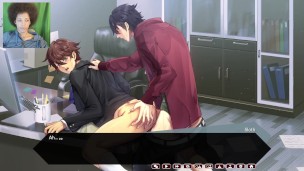 Look At What They Did To My Boy - Sinsations 2: Modern Gods Demo Part 7