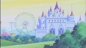Fisted anime spex slut fantasizes