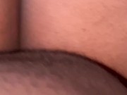 ukubhebhana: mattress on the Floor. - Screenshot 9 of 16 - Big Ass