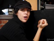 Instructional JOI Femdom Tutorial - Learn how to properly give a Handjob - Lesson for Men & Women 12/16