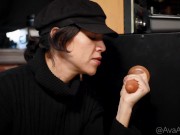 Instructional JOI Femdom Tutorial - Learn how to properly give a Handjob - Lesson for Men & Women 16/16