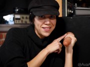 Instructional JOI Femdom Tutorial - Learn how to properly give a Handjob - Lesson for Men & Women 4/16