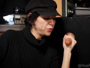 Instructional JOI Femdom Tutorial - Learn how to properly give a Handjob - Lesson for Men & Women 6/16