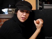 Instructional JOI Femdom Tutorial - Learn how to properly give a Handjob - Lesson for Men & Women 7/16