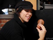 Instructional JOI Femdom Tutorial - Learn how to properly give a Handjob - Lesson for Men & Women 8/16