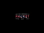 FuckPassVR - Thai beauty Polly Pons gives a great blowjob and gets her ass fucked in Virtual Reality