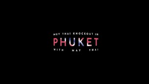 FuckPassVR - Thai beauty Polly Pons gives a great blowjob and gets her ass fucked in Virtual Reality