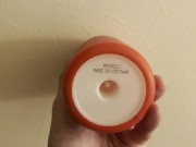 TENGA買ってきた！！ 15/16