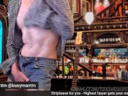 Sexy group Webcam party 6/16