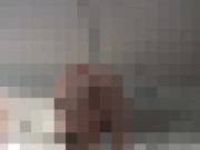 Panty Girls Fetish And JOI Femdom Porn 8/16