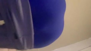take my lil pussy nigga! 