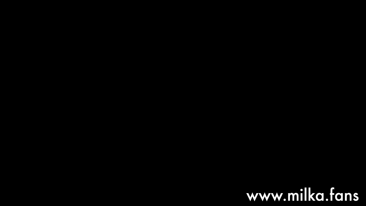 NOWHERE TO RUN - RED ROOM - Free Sex Video - RedTube