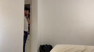 New gay sex slave fuck doll