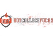 HotCollegeFucks - Young hung Wes pounds Kallie 1/16