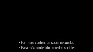 Me encantan los mequitos en mi panochita.