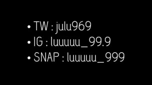 ¿Quieres mi juguito?