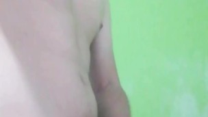 Latín big Dick