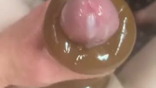 Pocket Pussy/Asshole 