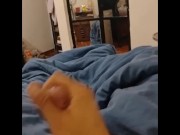 Nos mandamos el pack 