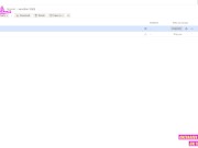 stepMommy sends you the wrong video 😳 BBW camping and outdoor nude compilation  4/16