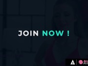 They Do Body Massage With Their Squirt 1/16