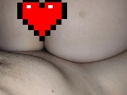 Anal amador