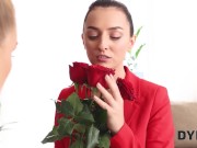 DYKE4K. No Bed of Roses 4/16