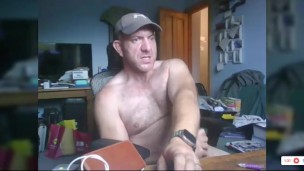Welsh_dragon jerk off