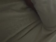 Chodo mujhe koi... Girlfriend begging for sex.. Hindi audio.. use earphone 11/16