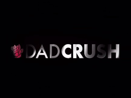 Stepdad Disciplines Naughty Stepdaughter Alina Lopez And Shoves His Cock In Her Mouth - DadCrush