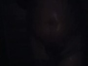 Nisha collage girl bathtime homemade.. Hindi audio 3/16