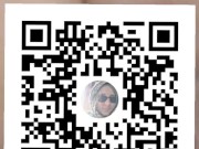 BBW fingered till Super soaker squirt.Watch me BBW2TITS4Uxxx squirt more on my ONLYFANS link in bio 11/16