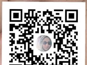 BBW fingered till Super soaker squirt.Watch me BBW2TITS4Uxxx squirt more on my ONLYFANS link in bio 14/16