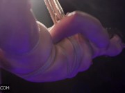 Deeper. BDSM Comp 14/16