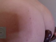 Leveling Up with Sex 10/16