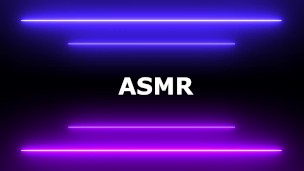 АСМР | СЕКСУАЛЬНЫЕ МУЖСКИЕ СТОНЫ РАССЛАБИТЬСЯ И КОНЧИТЬ | АУДИО - Эмбиент Объектив