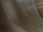 Bathroom Sex collage girl home made ... Hindi. Audio 11/16