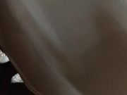 Bathroom Sex collage girl home made ... Hindi. Audio 12/16