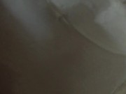 Bathroom Sex collage girl home made ... Hindi. Audio 13/16