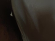 Bathroom Sex collage girl home made ... Hindi. Audio 14/16