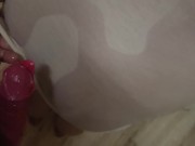 Bathroom Sex collage girl home made ... Hindi. Audio 5/16