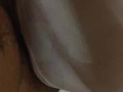 Bathroom Sex collage girl home made ... Hindi. Audio 7/16