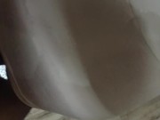 Bathroom Sex collage girl home made ... Hindi. Audio 8/16