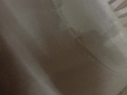 Bathroom Sex collage girl home made ... Hindi. Audio 9/16