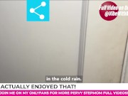 Beautiful Jewish Stepmom Loves Cock 16/16