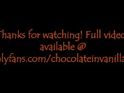 BIG DICK COLLEGE ATHLETE POUNDS MY INNOCENT PUSSY 15/16