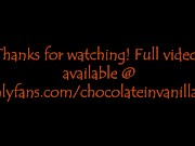 BIG DICK COLLEGE ATHLETE POUNDS MY INNOCENT PUSSY 16/16