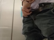 Me Ven Masturbandome (xxxkmilo69xxx)