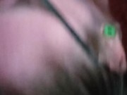 Late night snacking.. cum taste so good 🤤 4/16