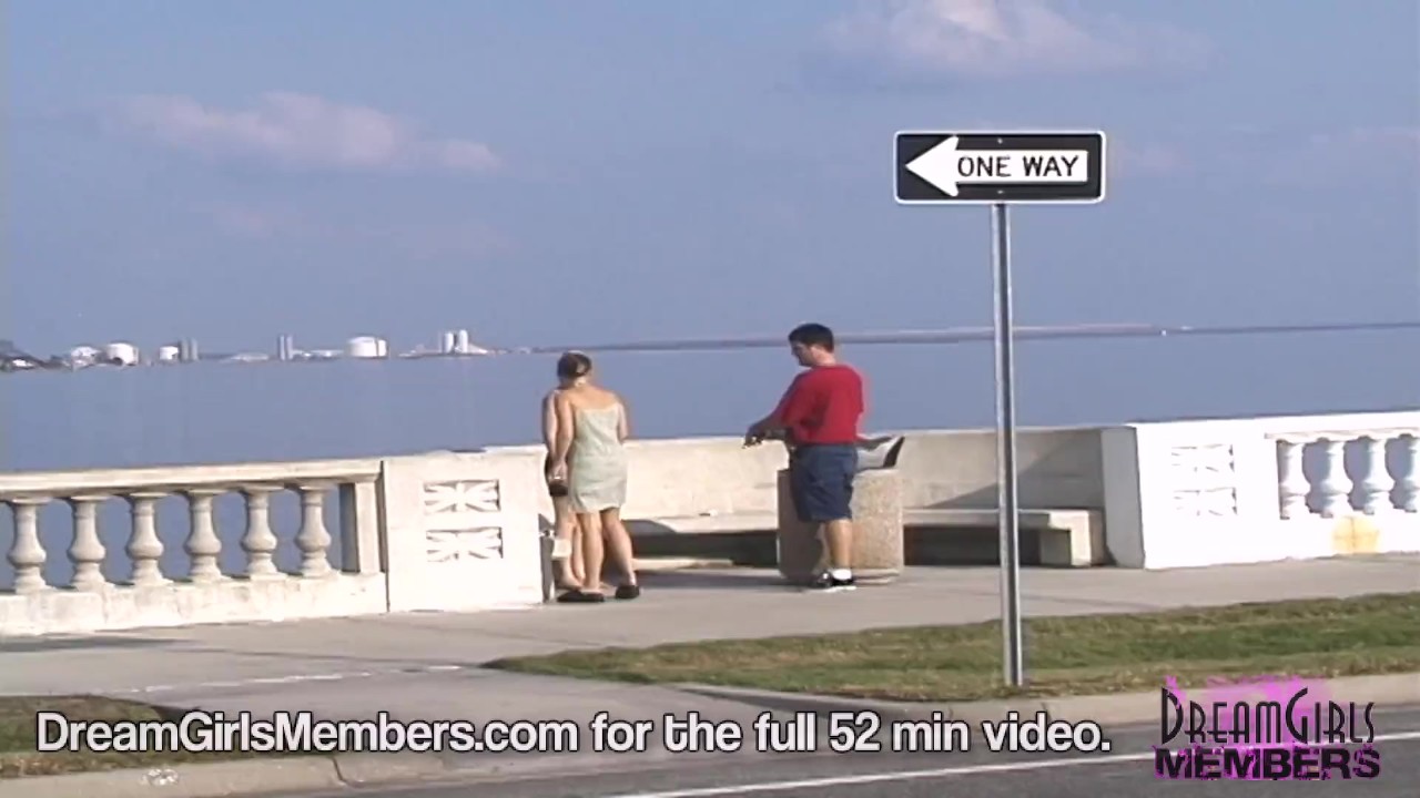 We Took Two College Girls Out Flashing And It Was Awesome - Free Sex Video - RedTube